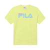 FILA - Men's Eagle T-Shirt (LM017284 726)