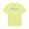 FILA - Men's Eagle T-Shirt (LM017284 726)