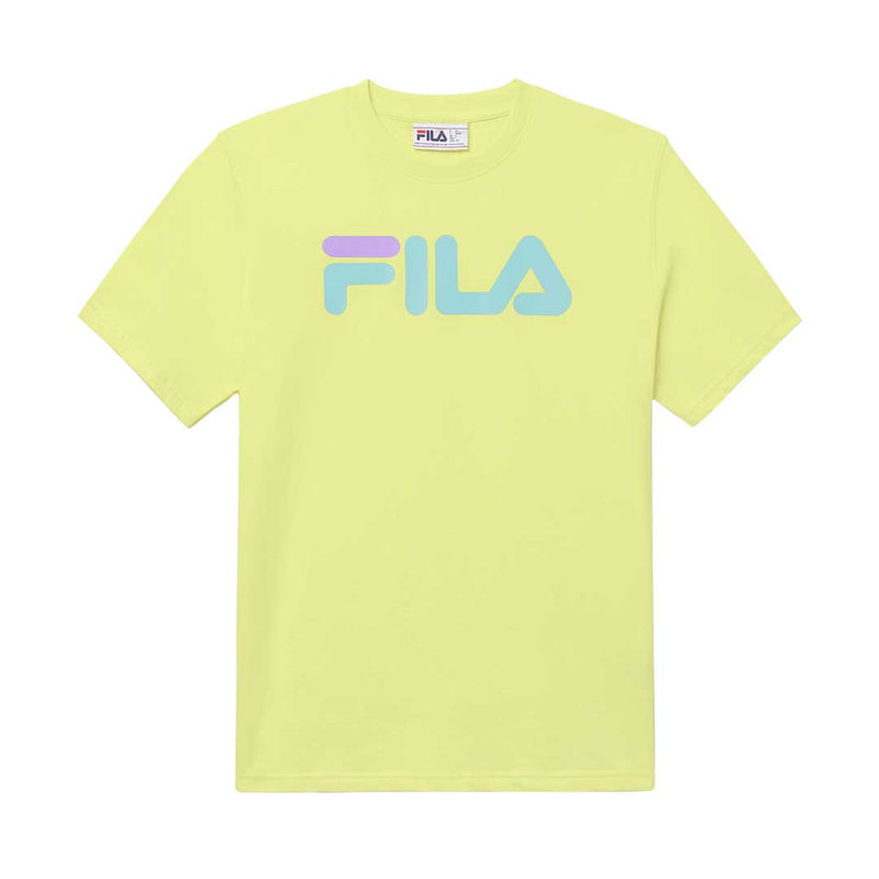 FILA - Men's Eagle T-Shirt (LM017284 726)