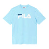 FILA - Men's Eagle T-Shirt (LM017284 936)