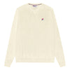 FILA - Men's Earl Velour Crew Sweatshirt (F22MH024 806)