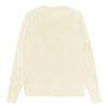 FILA - Men's Earl Velour Crew Sweatshirt (F22MH024 806)
