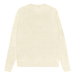 FILA - Men's Earl Velour Crew Sweatshirt (F22MH024 806)