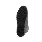 FILA - Bottes Edgewater 12 pour homme (1SH40061 001)