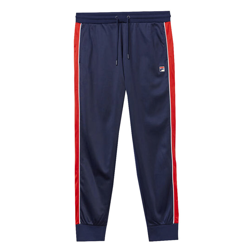 FILA - Men's Elijah Track Pant (F21MH012 410)