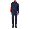 FILA - Men's Elijah Track Pant (F21MH012 410)