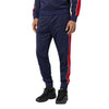 FILA - Men's Elijah Track Pant (F21MH012 410)