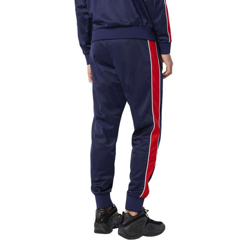 FILA - Men's Elijah Track Pant (F21MH012 410)