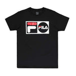 FILA - Men's Erno T-Shirt (LM21C525 001)