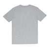 FILA - Men's Evander T-Shirt (LM21C553 073)