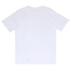 FILA - T-shirt Evander pour hommes (LM21C553 100)