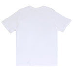 FILA - Men's Evander T-Shirt (LM21C553 100)