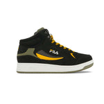 FILA - Men's Everlayer MT Mid Top Shoes (1CM01614 017)