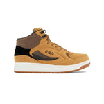 FILA - Men's Everlayer MT Mid Top Shoes (1CM01645 211)