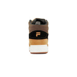 FILA - Men's Everlayer MT Mid Top Shoes (1CM01645 211)