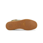 FILA - Men's Everlayer MT Mid Top Shoes (1CM01645 211)