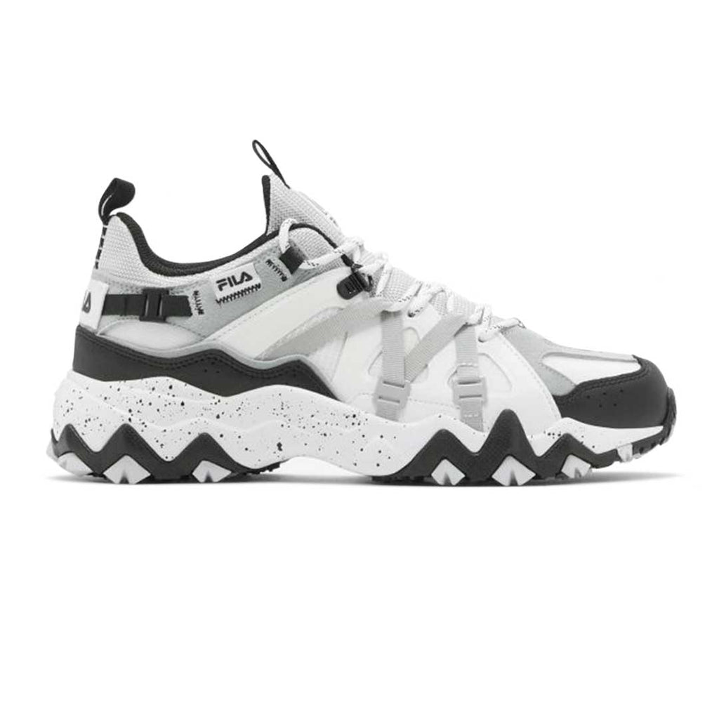 Fila dynamo motorsport shoes on sale