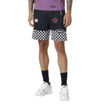 FILA - Men's Exzone Shorts (LM119128 001)