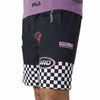 FILA - Men's Exzone Shorts (LM119128 001)