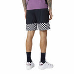 FILA - Men's Exzone Shorts (LM119128 001)