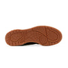 FILA - Men's FILA Ace Shoes (1TM01771 303)