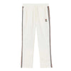 FILA - Men's Faras Windpant (LM23C731 132)