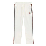 FILA - Men's Faras Windpant (LM23C731 132)