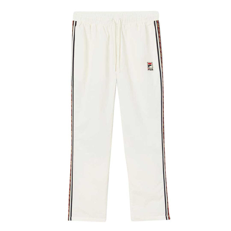 FILA - Men's Faras Windpant (LM23C731 132)