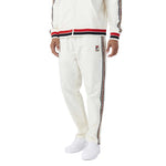 FILA - Men's Faras Windpant (LM23C731 132)