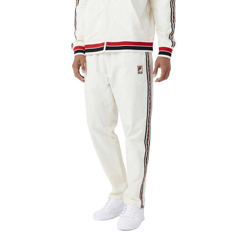 FILA - Men's Faras Windpant (LM23C731 132)