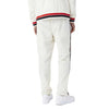FILA - Men's Faras Windpant (LM23C731 132)