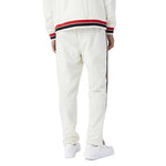 FILA - Men's Faras Windpant (LM23C731 132)
