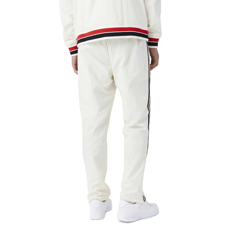 FILA - Men's Faras Windpant (LM23C731 132)
