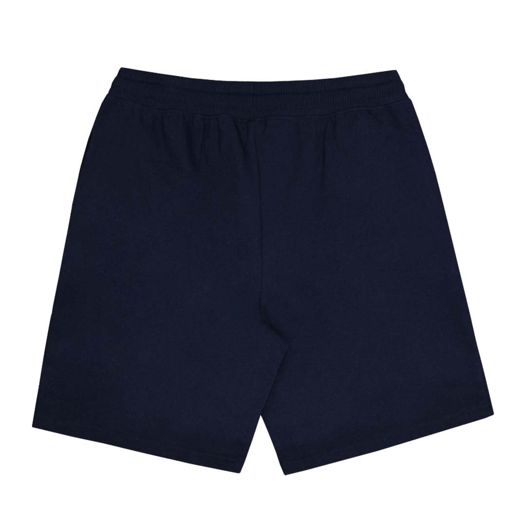FILA - Men's Ultra Soft Fleece Shorts (FM8305 410)