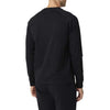 FILA - Men's Flynn Long Sleeve T-Shirt (LM038859 001)