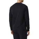 FILA - Men's Flynn Long Sleeve T-Shirt (LM038859 001)