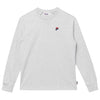 FILA - Men's Flynn Long Sleeve T-Shirt (LM038859 289)