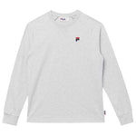 FILA - Men's Flynn Long Sleeve T-Shirt (LM038859 289)