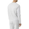 FILA - Men's Flynn Long Sleeve T-Shirt (LM038859 289)