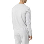 FILA - Men's Flynn Long Sleeve T-Shirt (LM038859 289)