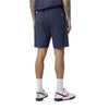 FILA - Men's Foraker Shorts (LM119893 412)