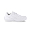 FILA - Chaussures Forlani Outline Flag pour hommes (1DM00009 100)