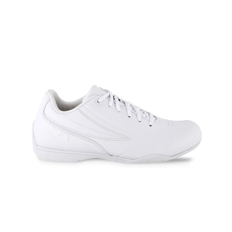 FILA - Chaussures Forlani Outline Flag pour hommes (1DM00009 100)