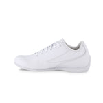 FILA - Chaussures Forlani Outline Flag pour hommes (1DM00009 100)