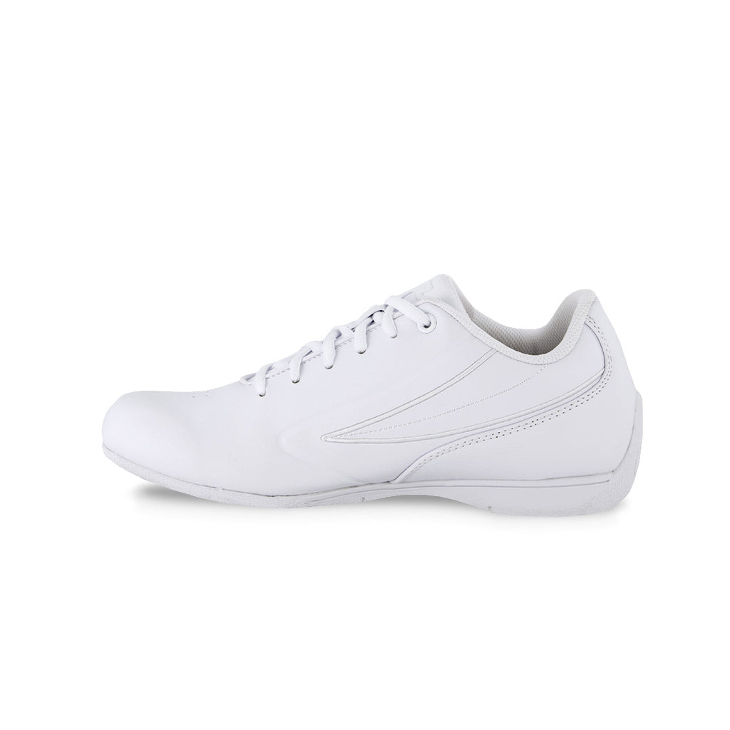 FILA - Chaussures Forlani Outline Flag pour hommes (1DM00009 100)