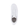 FILA - Chaussures Forlani Outline Flag pour hommes (1DM00009 100)