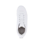 FILA - Chaussures Forlani Outline Flag pour hommes (1DM00009 100)