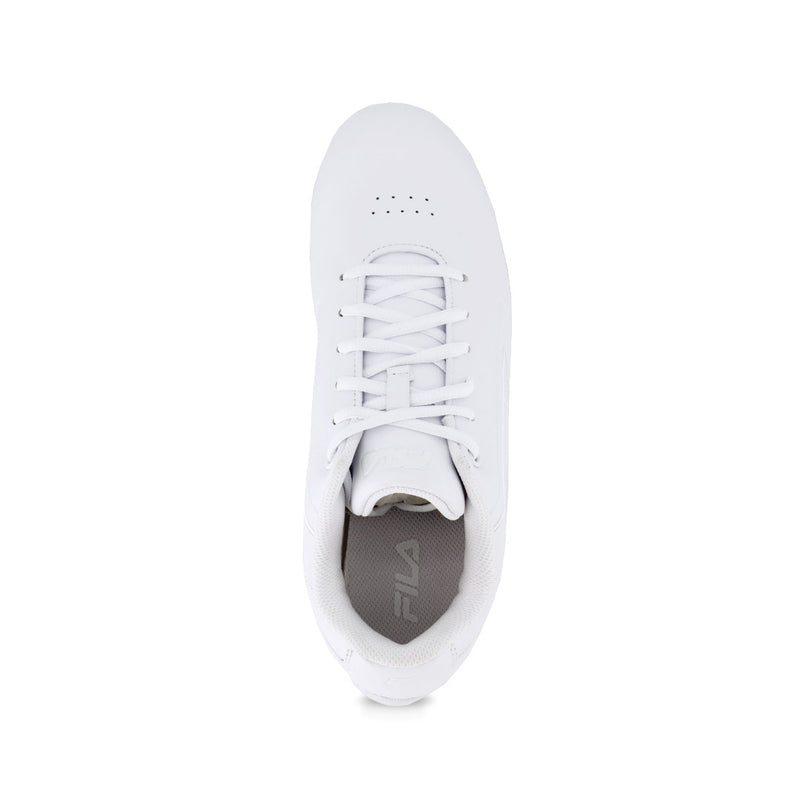FILA - Chaussures Forlani Outline Flag pour hommes (1DM00009 100)