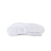 FILA - Chaussures Forlani Outline Flag pour hommes (1DM00009 100)