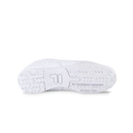 FILA - Chaussures Forlani Outline Flag pour hommes (1DM00009 100)